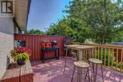 23A Ranchero Bay NW Calgary