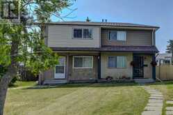 23A Ranchero Bay NW Calgary