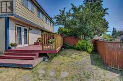 23A Ranchero Bay NW Calgary