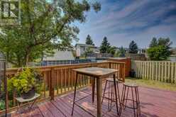 23A Ranchero Bay NW Calgary