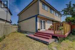 23A Ranchero Bay NW Calgary