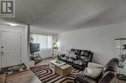 23A Ranchero Bay NW Calgary