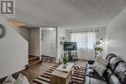 23A Ranchero Bay NW Calgary