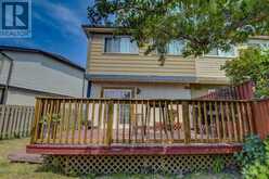 23A Ranchero Bay NW Calgary