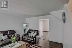 23A Ranchero Bay NW Calgary