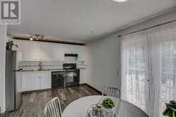 23A Ranchero Bay NW Calgary