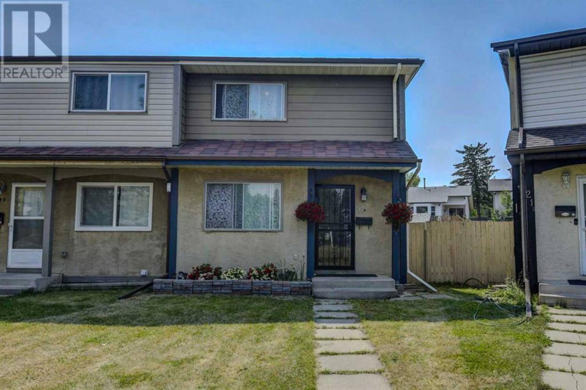 23A Ranchero Bay NW Calgary