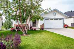 1120 High Country Drive NW High River