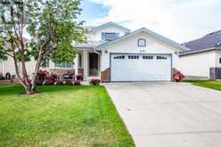 1120 High Country Drive NW High River