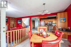 1120 High Country Drive NW High River