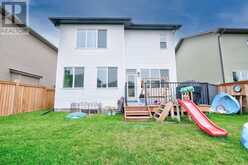 608 Monterey Drive SE High River