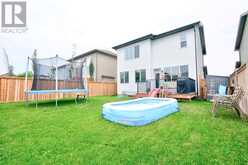 608 Monterey Drive SE High River