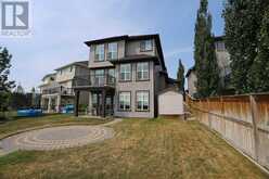 31 Sage Bank Place NW Calgary