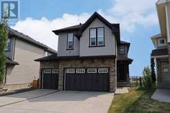 31 Sage Bank Place NW Calgary