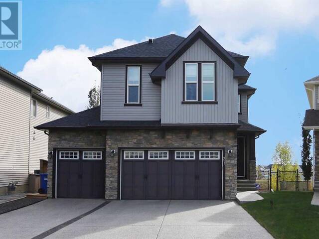 31 Sage Bank Place NW Calgary