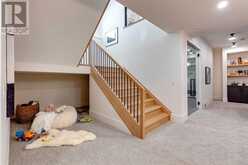 6914 Livingstone Drive SW Calgary