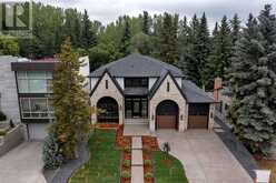 6914 Livingstone Drive SW Calgary