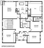 6914 Livingstone Drive SW Calgary