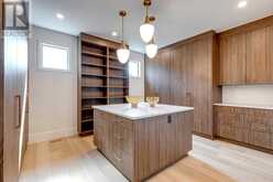 6914 Livingstone Drive SW Calgary