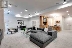 6914 Livingstone Drive SW Calgary