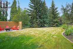 29 Ranch Road Okotoks