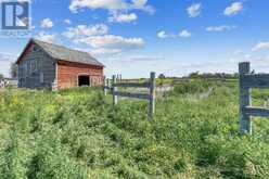 203044A Highway 1 Rural Wheatland