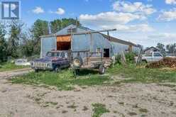 203044A Highway 1 Rural Wheatland