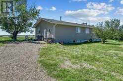 203044A Highway 1 Rural Wheatland