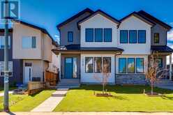 1419 41 Street SW Calgary