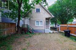 849 McPherson Road NE Calgary