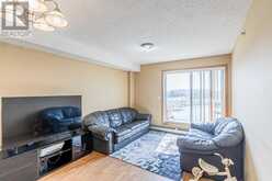 308, 92 Saddletree Court NE Calgary