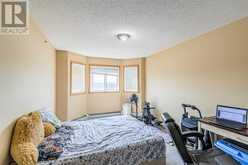 308, 92 Saddletree Court NE Calgary