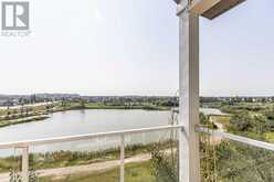 308, 92 Saddletree Court NE Calgary