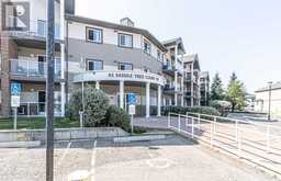 308, 92 Saddletree Court NE Calgary