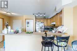 308, 92 Saddletree Court NE Calgary