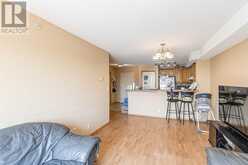 308, 92 Saddletree Court NE Calgary