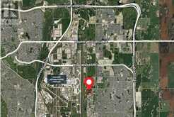 7836 36 Street NE Calgary