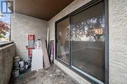 110, 1712 38 Street SE Calgary