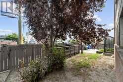 110, 1712 38 Street SE Calgary