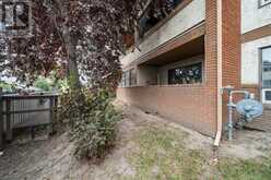 110, 1712 38 Street SE Calgary