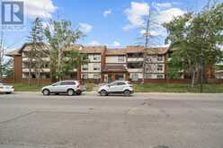 110, 1712 38 Street SE Calgary