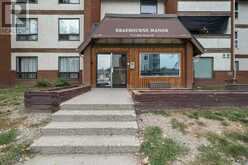 110, 1712 38 Street SE Calgary