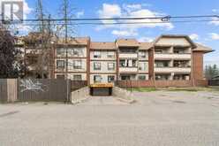 110, 1712 38 Street SE Calgary