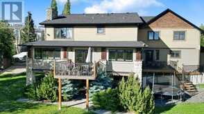 10909 Eamon Road NW Calgary