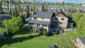 10909 Eamon Road NW Calgary