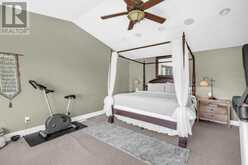 10909 Eamon Road NW Calgary