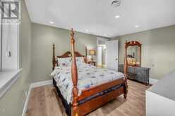 10909 Eamon Road NW Calgary