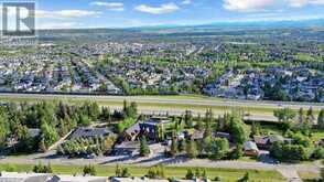 10909 Eamon Road NW Calgary