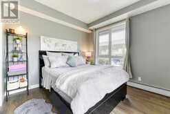 1104, 175 Silverado Boulevard SW Calgary