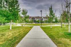 1104, 175 Silverado Boulevard SW Calgary